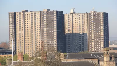 Glasgow