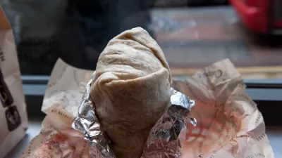 Burrito