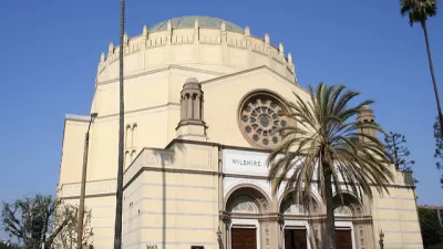 Los Angeles