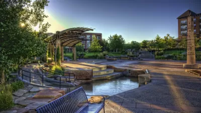 Burnsville, Minnesota