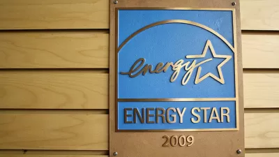U.S. Environmental Protection Agency