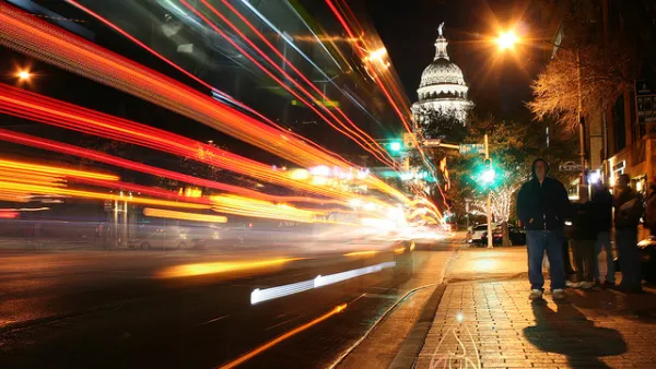 Austin