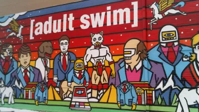 Adults
