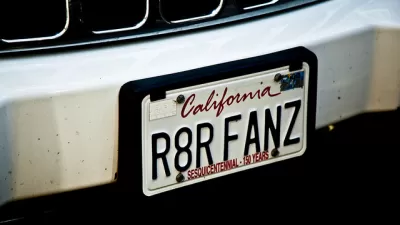 Las Vegas Raiders