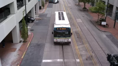 Pierce Transit