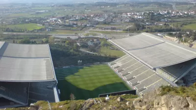 Souto de Moura
