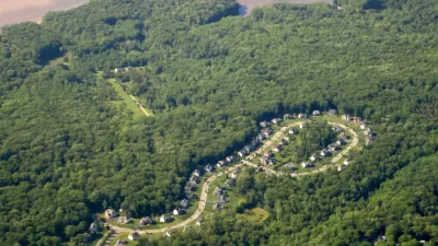 Charles County, Maryland