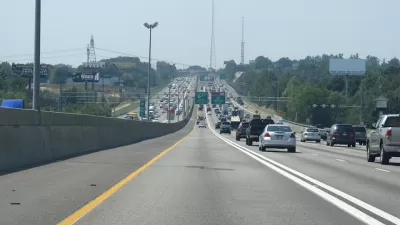 Gwinnett County