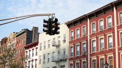 Hoboken, New Jersey