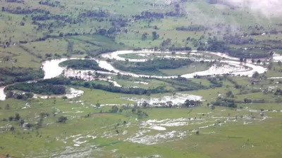 Rio Atrato