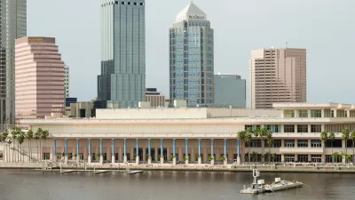 Tampa