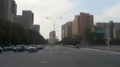 Brooklyn, New York City
