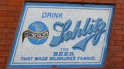 Schlitz