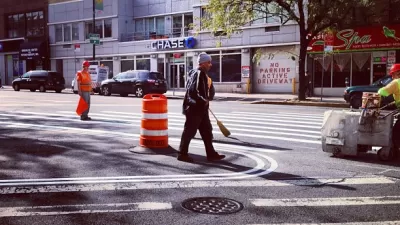 Slow Turn Box
