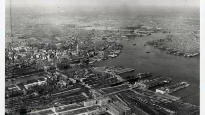 South Boston