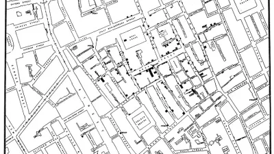 London 1854