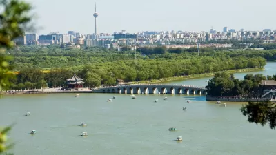 Beijing, China