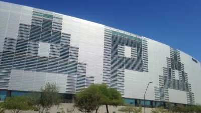 APA Conference