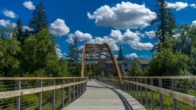 Hillsboro, Oregon