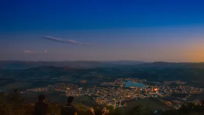 Brazil
