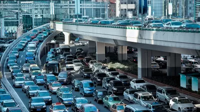 Commute