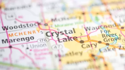Illinois
