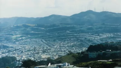 Daly City