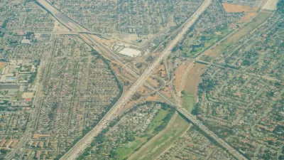 5/605 Interchange
