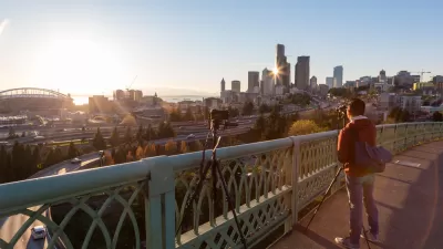 Dr. Jose Rizal Bridge