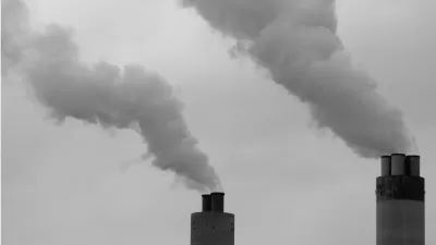 Energy Factory II