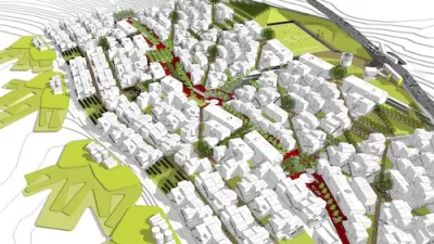 Kigali Plan