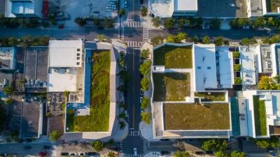 Green Building