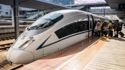 Guangzhou