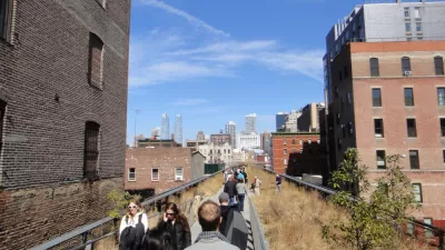 Manhattan, New York City, New York
