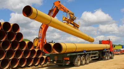W-S_125_pipe_yard