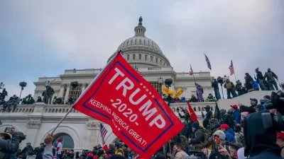 January 6, 2021