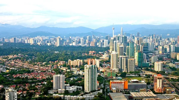 Malaysia