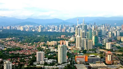 Malaysia