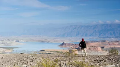 Colorado River