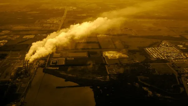 Pollution 2