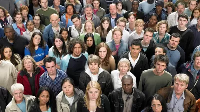 People
