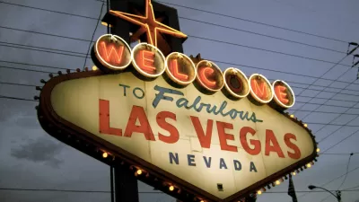 Welc_me to Fabulous Las Vegas