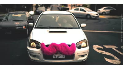 Lyft