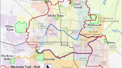 Arizona