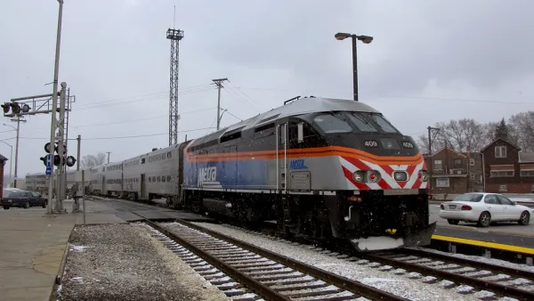Rock Island Line