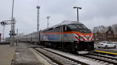 Rock Island Line