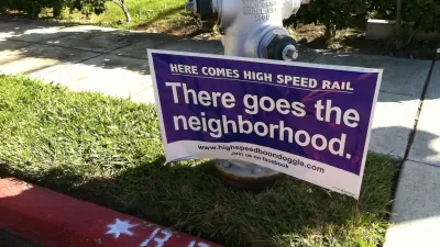 Idiot brigade