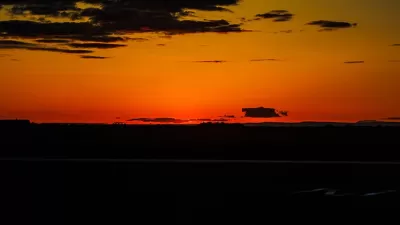 on I84 in Northern Oregon…one hand on the wheel and one on the shutter, at 75 mph