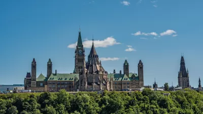 Ottawa, Canada