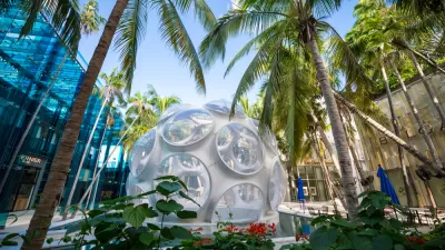 Palm Court